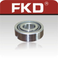 (6400 SERIES) Deep Groove Ball Bearing